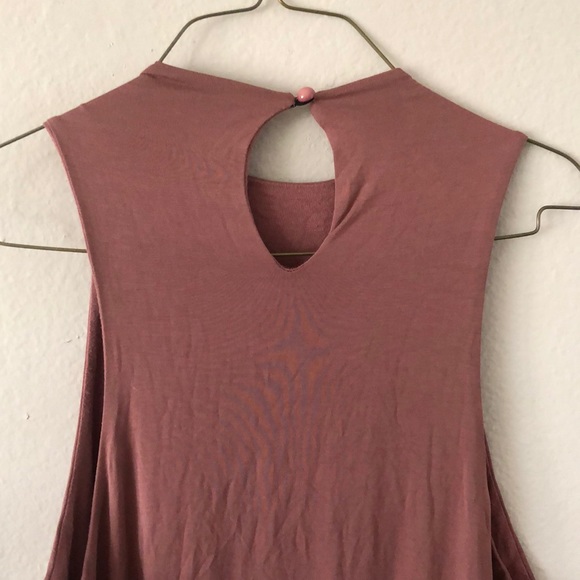 Bodycon Dress - Picture 3 of 3